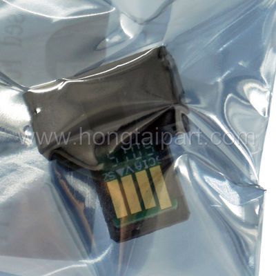 comprare Cartuccia del toner nera Chip Sharp MX-M623 M753 (MX-753FT) fabbricazione online