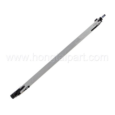 comprare STAMPA C8000 (A1RF-R701-00 A1RFR70100) del bizhub di Corona Unit Konica Minolta D-ella tassa fabbricazione online