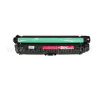 Colore LaserJet pro CP5025 CP5220 CP5225 (CE743A 307A) della cartuccia del toner