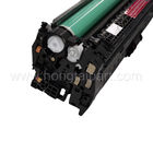 Colore LaserJet pro CP5025 CP5220 CP5225 (CE743A 307A) della cartuccia del toner