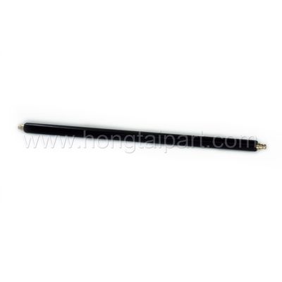 comprare Rullo Ricoh Aficio D-ella tassa 1035 1035P 1045 1045P 340 350 350E 355 355E AP 4500 4510 (AD02 7006) fabbricazione online