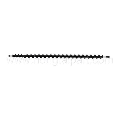comprare Agitatore Xerox D-ello sviluppatore 4110 4112 4127 4590 4595 D95 D110 D125 (848K13701 lungo 848K13702 848K13703 848K13704 848K13706) fabbricazione online