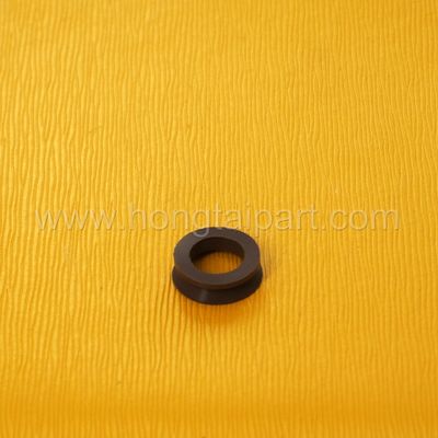 comprare Boccola Ricoh Afico D-ello sviluppatore 1035 1045 2035 2045 3035 3045 (AA152283) fabbricazione online