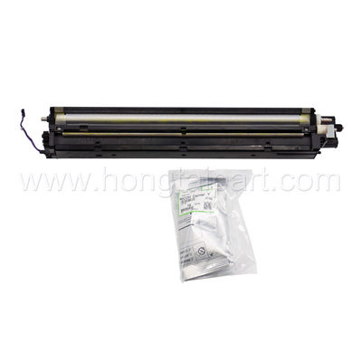 comprare Mp C3004 C3504 D-ell'unità Ricoh D-ello sviluppatore (giallo) (D239-3063) fabbricazione online