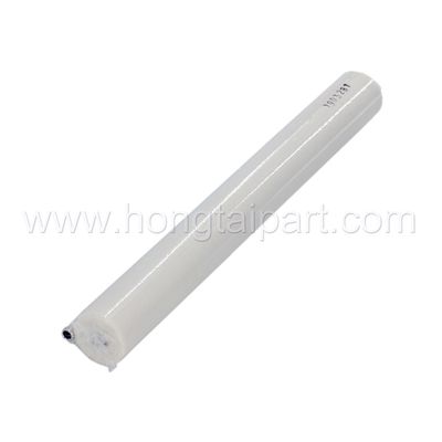 comprare Rullo Ricoh Aficio di web 1060 1075 2060 2075 mp 5500 6000 6500 7000 7500 8000 (AE04-5046 B140-4181) fabbricazione online