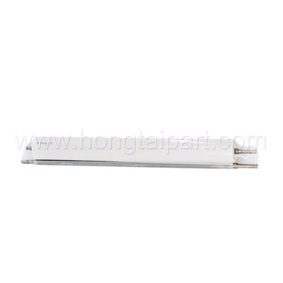 comprare Mp di pulizia 4000 del rullo Ricoh Aficio di web del fonditore 4001 4002 5000 5001 5002 (AE04-5099) fabbricazione online