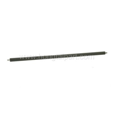 comprare Mp di pulizia C2800 C3001 C3300 C3501 C4000 C4501 C5000 C5501 (D029-2252 D029-2256 D029-2250) del rullo Ricoh Aficio di PCR grigio fabbricazione online