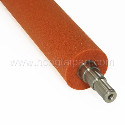 comprare Mp C3500E1 C4500E1 (AE01 0059) del mp C3500 C4500 del rullo di fonditore superiore Ricoh Aficio fabbricazione online
