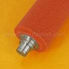 Rullo superiore di Pressuer per il mp C4501 C5501 (AE01-0079) di Ricoh Aficio