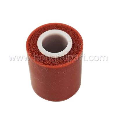 comprare AVANZAMENTO 6055 del imageRUNNER C5058 C5068 C5800 C5870U C6800 C6870U di Canon del rullo di separazione 6065 6075 6255 (FC5-2528-000) fabbricazione online