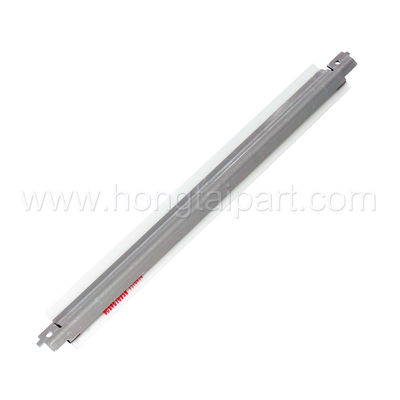 comprare Lama di pulizia D-ella cinghia di trasferimento per Xerox 4110 4112 4127 4590 4595 D95 D110 D125 D136 (033K94422 033K94423 033K98750) fabbricazione online