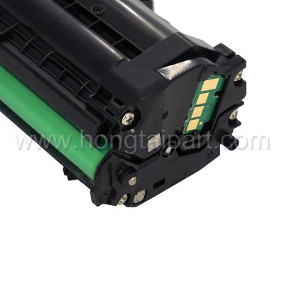 comprare Cartuccia del toner Samsung Xpress M2020W M2021W M2022W M2070W M2070F M2070FW M2071W M2071FH (MLT-D111S) fabbricazione online