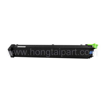 comprare Cartuccia del toner MX-2600N tagliente 3100N 4100N 4101N 5001N (MX31FT) fabbricazione online