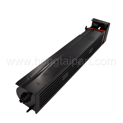 comprare Bizhub C452 C552 C652 (A0TM130 A0TM230 A0TM330 A0TM430 TN613) di Konica Minolta D-ella cartuccia del toner fabbricazione online