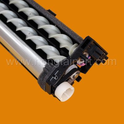 comprare Unità MX-M182 tagliente M202 M232 AR-5618 5620 5623 D-ello sviluppatore (OEM di DUNT-0950RS13 DUNT-0950US13) fabbricazione online