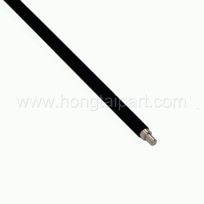 comprare Mp 2553 del rullo Ricoh D-ella spazzola di pulizia D-ella tassa 3053 3353 Aficio 1015 1018 2015 2016 2018 2020 3025 (AD04-2058 G060-2326) fabbricazione online
