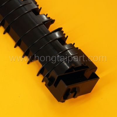 comprare OEM TAGLIENTE AR-1818 1820 5015N 5120 (LFRM-0066QSZZ) D-ella pagina più bassa di consegna fabbricazione online