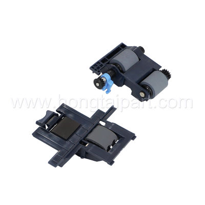 comprare Corredo LaserJet M5025 M5035 MFP (CE487A Q3938-67999 Q3938-67969 Q3938-67944 Q7842-67902 Q7842A) del rullo del documento Feeder (ADF) fabbricazione online