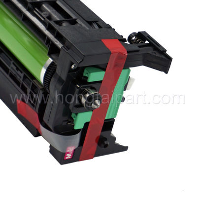 comprare Mp C2800 C3300 C4000 C5000 (D029-2251 D029-2250 D029-2252 D029-2256) D-ell'unità di tamburo Ricoh Aficio fabbricazione online