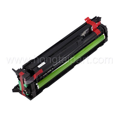 comprare Unità Tamburo Ricoh Aficio MP C2800 C3300 C4000 C5000 (D029-2251 D029-2250 D029-2252 D029-2256) PCDU fabbricazione online
