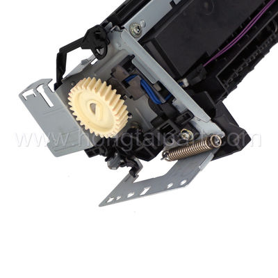 comprare Unità LaserJet pro M402 M403 MFP M426 M427 (220V RM2-5425-000) del fonditore fabbricazione online