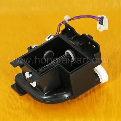 comprare Mp C2003 C3003 C3503 C4503 C5503 C6003 (D149-3240 D149-3270 D149-3280 D149-3310) D-ell'Assemblea Ricoh del rifornimento di toner fabbricazione online
