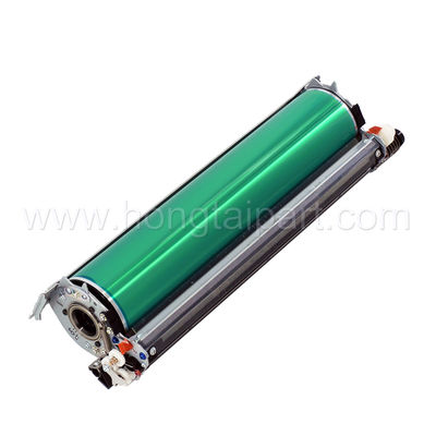 comprare Unità Tamburo Konica Minolta bizhub PRESS C8000 (DU-103 A22COY1 A22C0Y1001444) Tamburi Copiatrice fabbricazione online