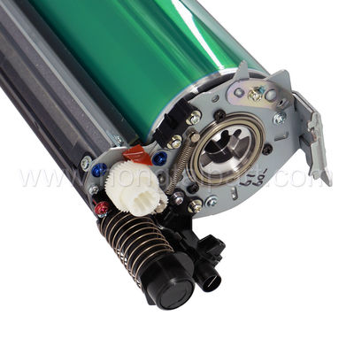 comprare STAMPA C8000 (DU-103 A22COY1 A22C0Y1001444) del bizhub di Konica Minolta D-ell'unità di tamburo fabbricazione online