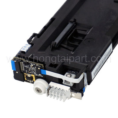 comprare OEM di impresa 500 MFP M525 M630 M725 (CC350-60011) di LaserJet D-ell'unità D-ella testa di esame fabbricazione online