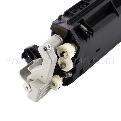 comprare OEM intermedio del mp C3003 C3503 C4503 C5503 C6003 (D149-6141 D241-6141) D-ell'unità di pulizia D-ella cinghia di trasferimento Ricoh fabbricazione online