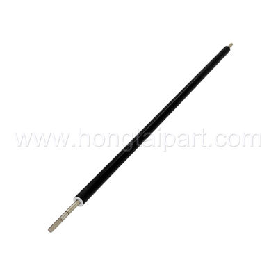 comprare AVANZAMENTO di carta interno C5030 C5035 del imageRUNNER C2880 C3080 C3380 di Canon del rullo di consegna usato (FC7-9526-000, FC6-9268-000) fabbricazione online