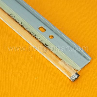 comprare Lama di pulizia del tamburo Ricoh MPC300 SPC430 fabbricazione online