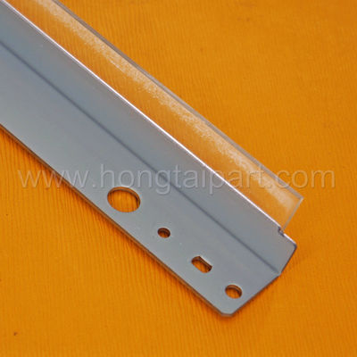 comprare Lama di pulizia del tamburo AR-235 tagliente 275 M208 M236 M237 M257 (MX-311CB AR-270CB CCLEZ0011QS32 UCLEZ0011QSZ1 UCLEZ0011QSZZ) fabbricazione online