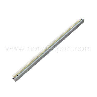 comprare Lama di pulizia del tamburo Xerox Phaser 7700 7750 7760 fabbricazione online
