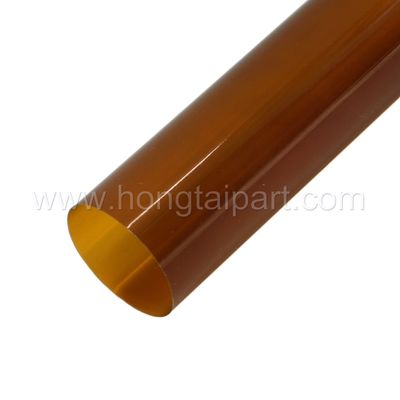 comprare Manica Xerox WC240 242 del film del fonditore 250 252 260 fabbricazione online