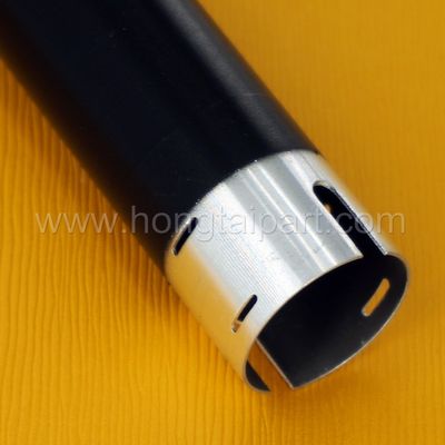 comprare Mp superiore caldo 301SPF (AE01 1131) del rullo Ricoh Aficio fabbricazione online