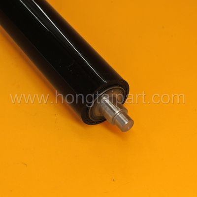 comprare ImageRUNNER C5030 DI AVANZAMENTO C5035 C5045 C5051 C5235 C5240 C5250 (FC0-5061-000 FC8-4906-000) di Canon del rullo più bassa di pressione fabbricazione online