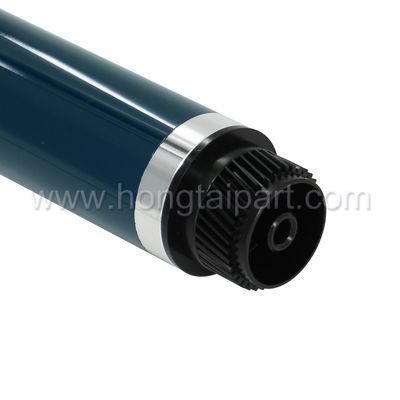 comprare Mp 2554 del tamburo Ricoh del cemento Portland comune 2555 3054 3055 3554 3555 4055 5055 6055 (D1979510 D197-9510) fabbricazione online