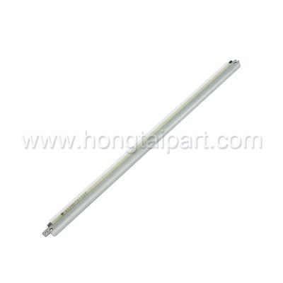 comprare Nuovo mp C3003 C3503 C4503 C5503 C6003 D-ella lama di pulizia del tamburo Ricoh Aficio fabbricazione online