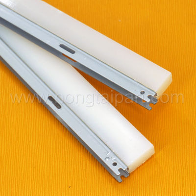 comprare Mp C3003 C3503 C4503 C5503 C6003 di Antivari Ricoh del lubrificante fabbricazione online
