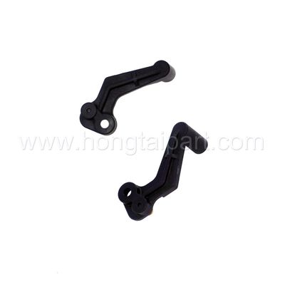 comprare Mp posteriore 2554SP 3054SP 3554SP (D2024234 D2024244) D-ella leva di sbloccaggio di pressione Ricoh fabbricazione online