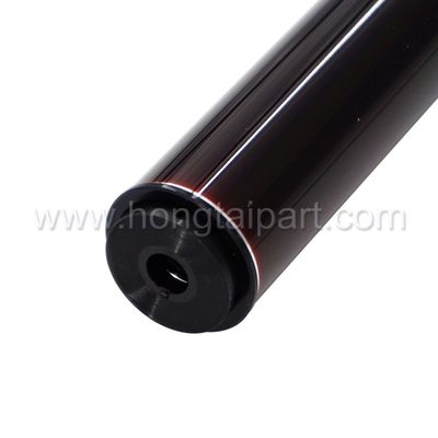 comprare Fratello HL-L2300 L2305 L2320 L2340 L2360 L2380 MFC-L2680 L2685 (TN630 TN660 TN2310 TN2315 TN2320 TN2345) del tamburo del cemento Portland comune fabbricazione online