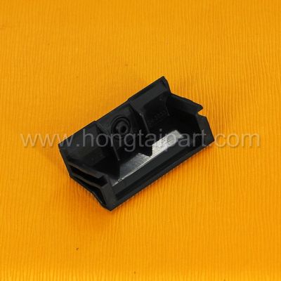 comprare Multi cuscinetto LaserJet pro M402 M403 MFP M426 RL2-0657-000 di separazione del vass. portacarta n. 1 di scopo fabbricazione online
