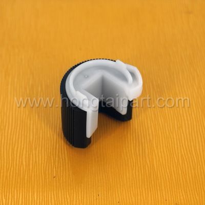 comprare Vass. portacarta n. 1 LaserJet del rullo D-ella raccolta 2300 2300d 2300dn 2300dtn 2300L 2300n (RC1-0945-000) fabbricazione online