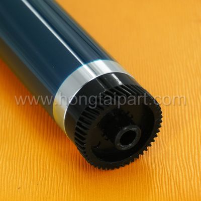 comprare Mp C2030 C2050 C2051 C2530 C2550 C2551 (D039-2020 D039-2030 D039-2040) del tamburo Ricoh Aficio del cemento Portland comune fabbricazione online