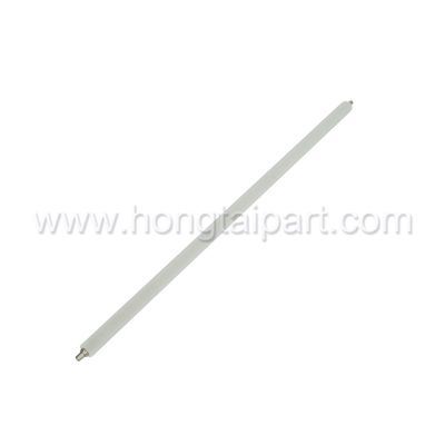 comprare Mp di pulizia C2030 C2050 C2550 del rullo Ricoh Aficio di PCR fabbricazione online