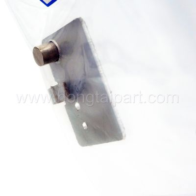 comprare Mp di carta C2030 C2050 C2530 C2550 (D105-2540 D105-2545) di Tray Reinforcing Plate Ricoh fabbricazione online
