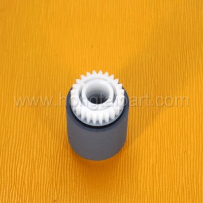 comprare Rullo LaserJet D-ella raccolta 4200 4250 4300 4345 4350 5200 P4010 P4014 P4015 P4515 M4345 (RM1-0036-000 RM1-0036-020) fabbricazione online