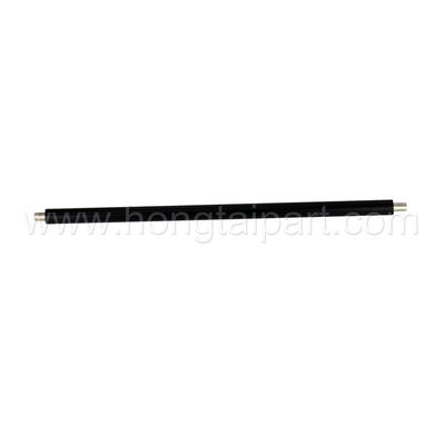 comprare Mp 2554 del rullo Ricoh D-ella principale imputazione 3054 3554 4054 5054 6054 (AD02-7034) fabbricazione online