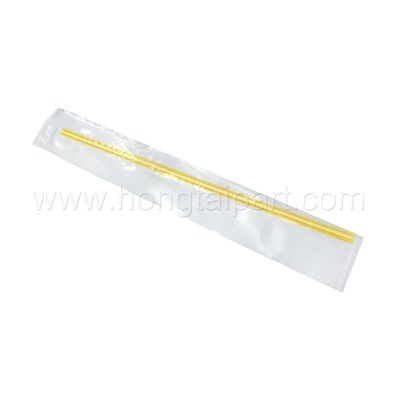 comprare E-STUDIO 163 di Toshiba D-ella guarnizione D-ella lama di recupero 165 166 167 200L 202L 203 203L 205 205L 206 207 230 230L 232 233 (6LA79531000) fabbricazione online